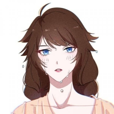 思茅FurryQQ群介绍